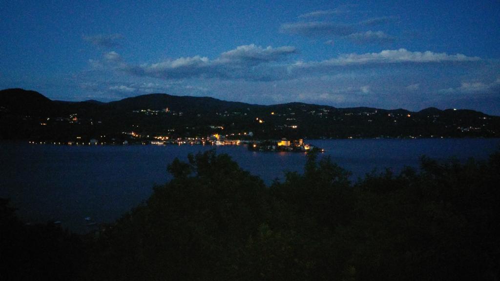 Luckylake Пелла Екстер'єр фото
