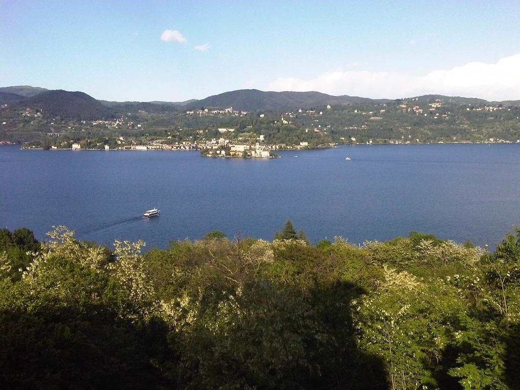 Luckylake Пелла Екстер'єр фото